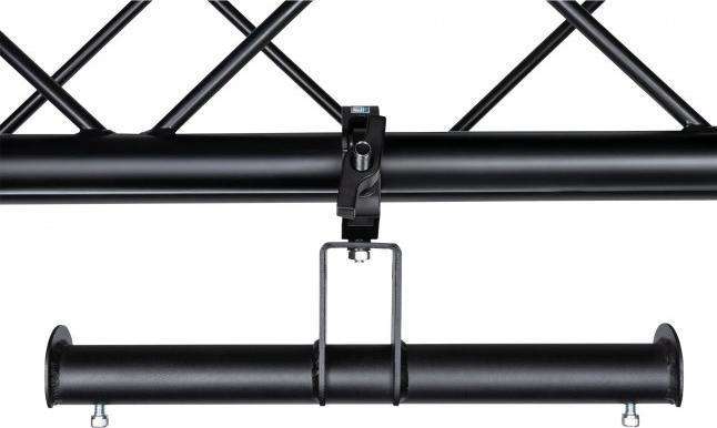 Produktbild Showgear T-500 Downrigger