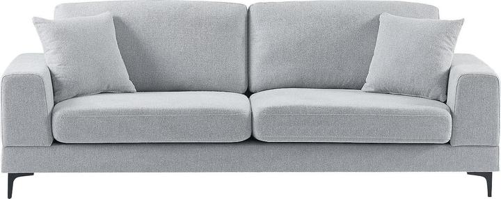 Actual product image Vente-unique Jamolo (3-seater)