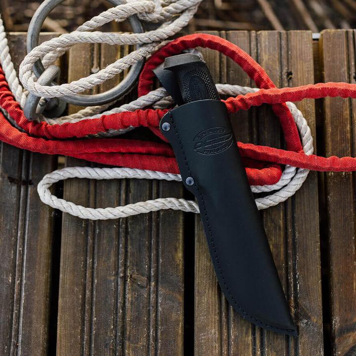 Immagine prodotto Marttiini Condor Frontier (13 cm)