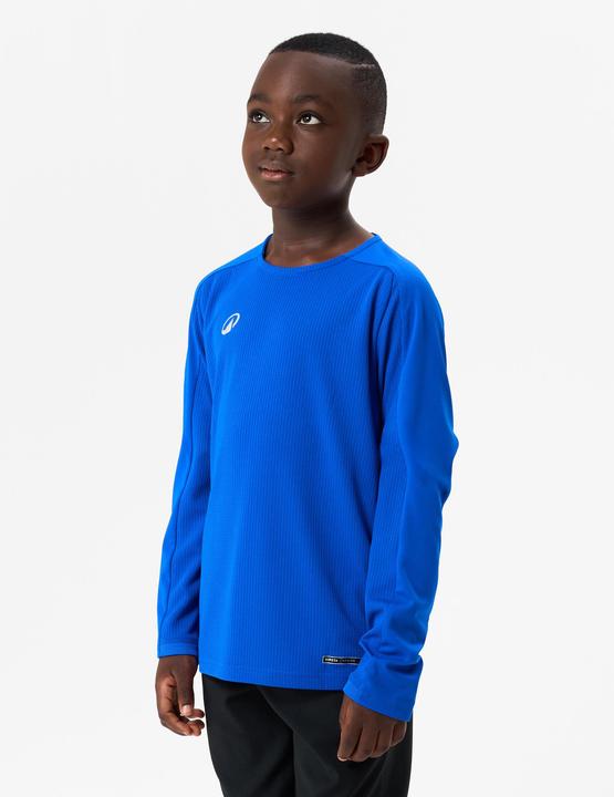 Produktbild Kipsta Viralto (134)