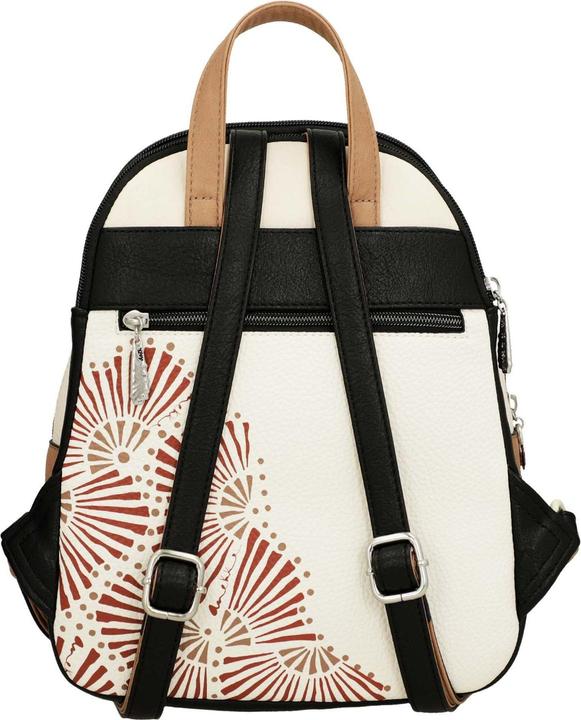 Actual product image Anekke Alma City Rucksack 30 cm (8 l)