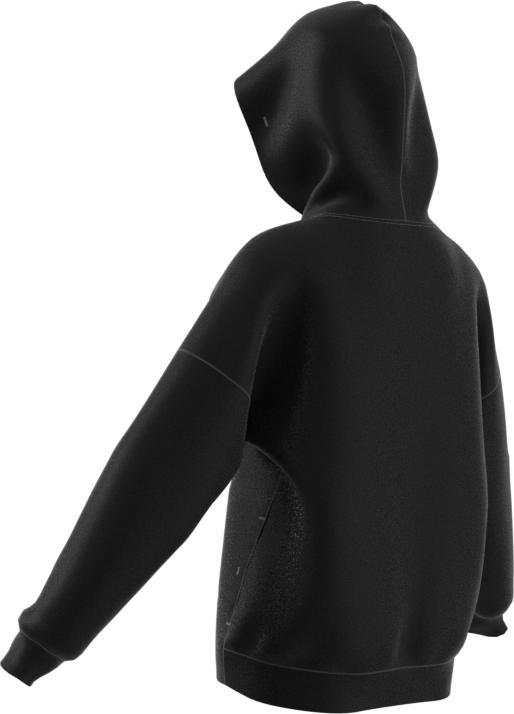 Image du produit Adidas Sweat à capuche Kid's Future Icons Logo (140)