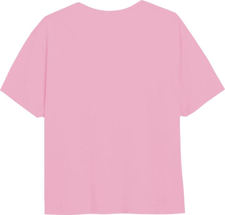 Produktbild Jurassic Park Dino Trip Tshirt Mädchen (128)