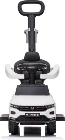 Produktbild Komelon Toy Ride On Car Volkswagen T-Roc 651