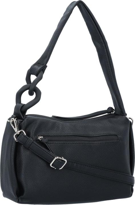Actual product image Gabor Fiora shoulder bag 31 cm