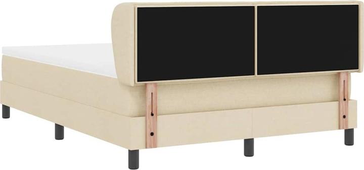 Produktbild vidaXL Bettmatratze (140 x 200 cm)