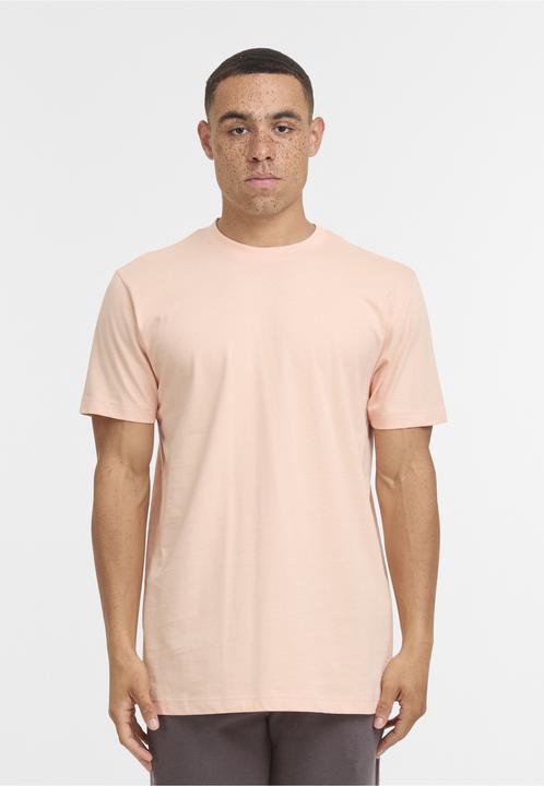 Image du produit Urban Classics Basic Tee - 5154 (3XL)