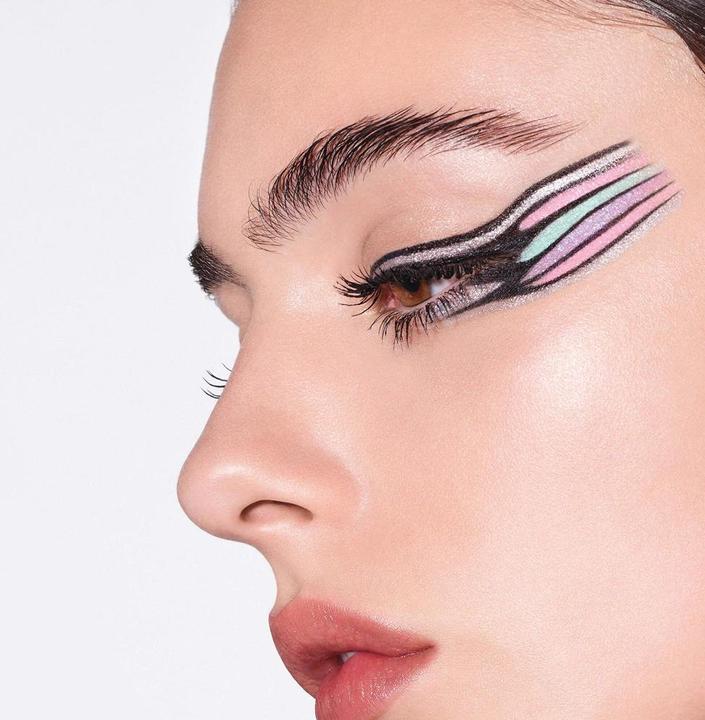 Produktbild Dior Diorshow Stylo (556 Pearly Gold)