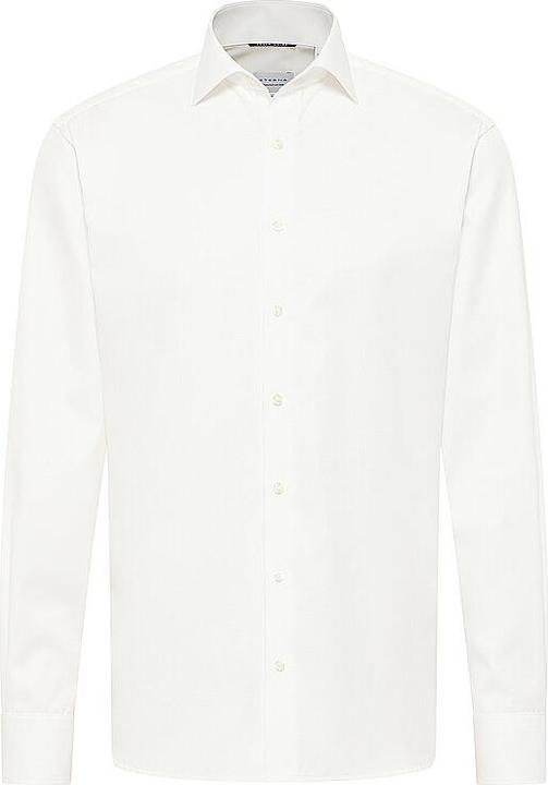 Produktbild Eterna Modern Fit (40)