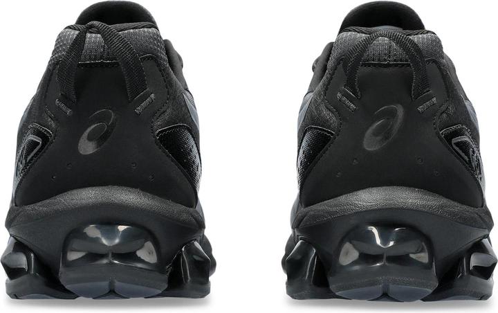 Actual product image ASICS SportStyle Gel Quantum 180 LS (42)