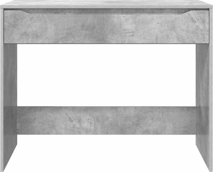 Immagine prodotto vidaXL Schreibtisch (50 x 50 x 78 cm)