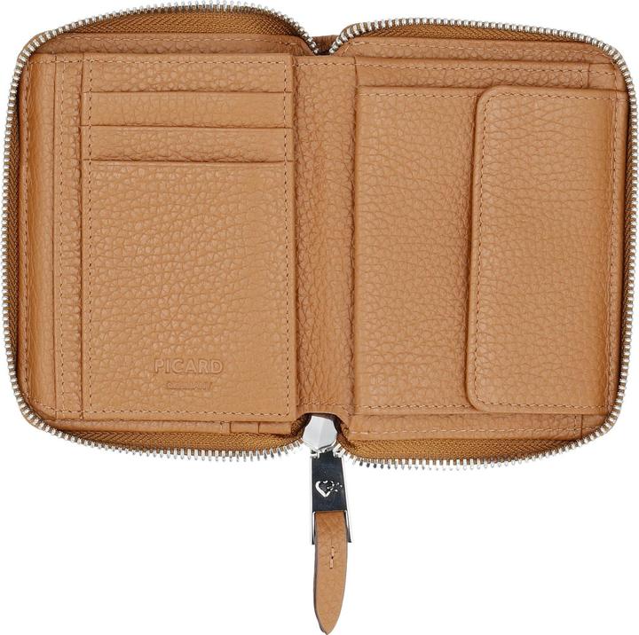 Immagine prodotto Picard Borsellino Pure 1