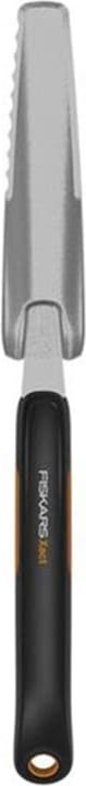 Actual product image Fiskars Xact garden tool sets (e)