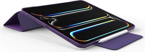 Image du produit OtterBox Symmerty Folio (iPad Pro 13 2024 (M4))