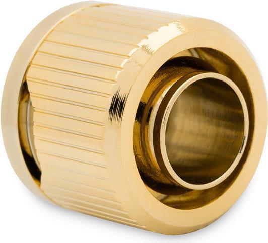 Productafbeelding EKWB EK-Torque STC-16/10 verbinding recht G1/4 inch mannelijk naar 16/10mm