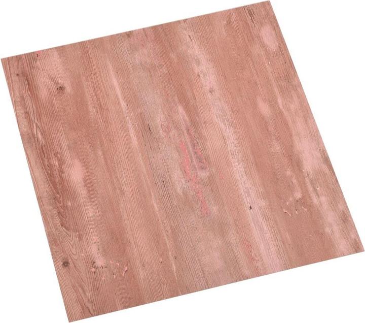 Image du produit vidaXL Ashleigh