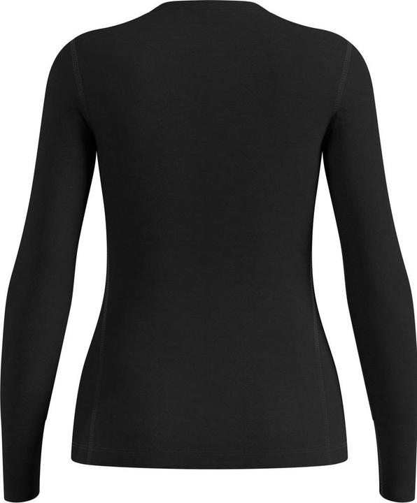 Productafbeelding Odlo Natuurlijk 200 (M)