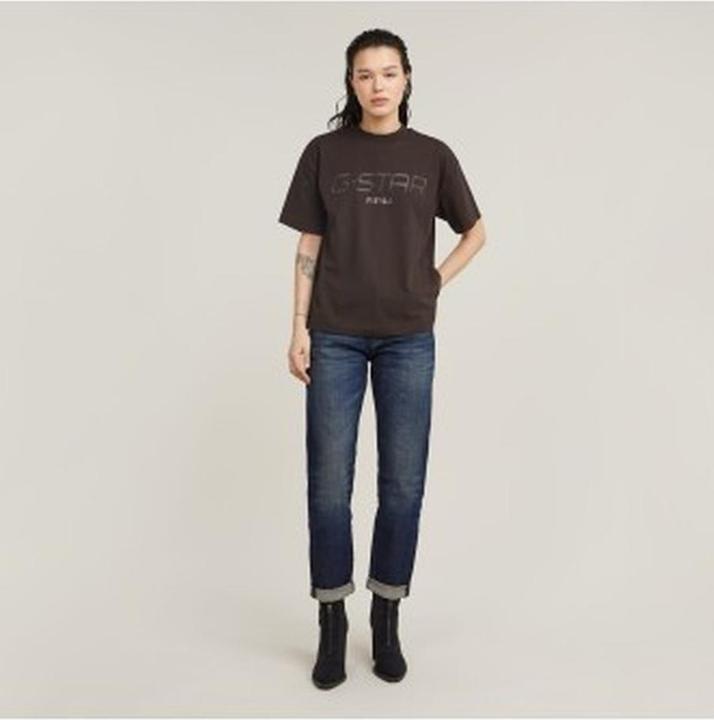 Actual product image G-Star 10020910 (W29/L32)