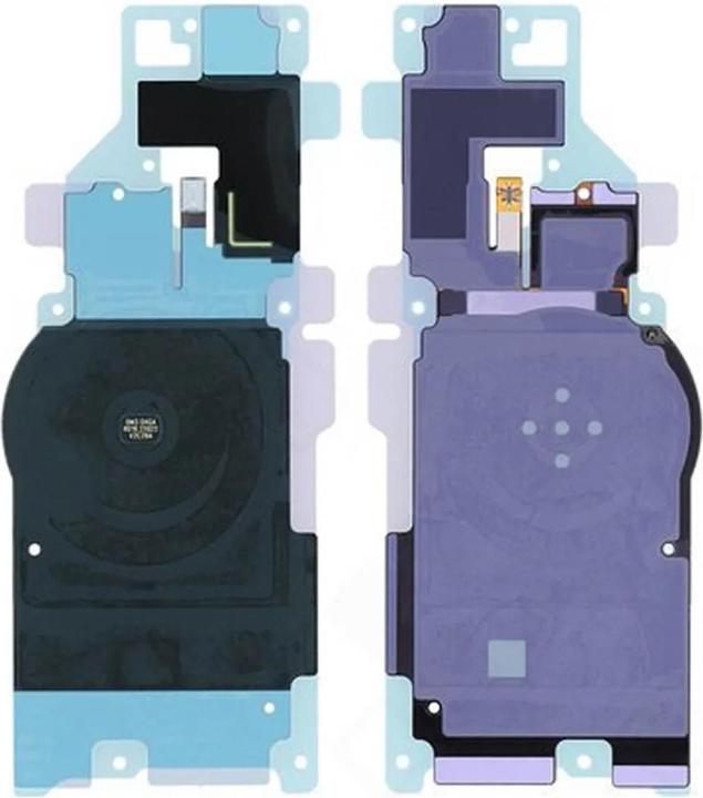 Immagine prodotto Clappio Antenna NFC