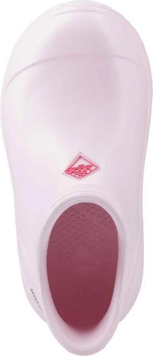 Image du produit Muck Boot - Bottines MINI MUCK - Enfant (28)