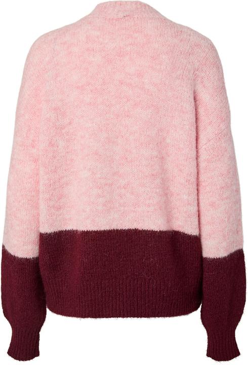 Actual product image Pieces PCIVY Strickpullover (M)