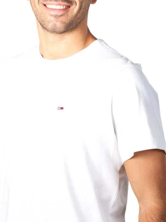 Actual product image Tommy Jeans Classic (XL)