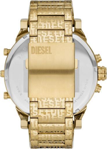 Produktbild Fossil Blue (Analoguhr, 42 mm)