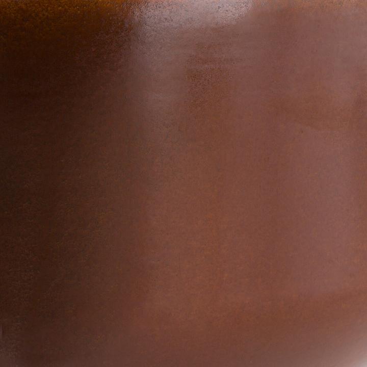 Produktbild AM.PM Florian (37.50 x 23 cm)