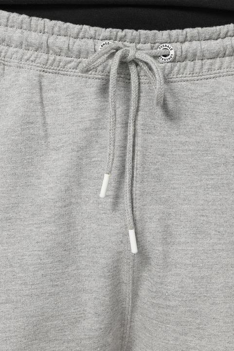 Produktbild Lonsdale Fringford (L)