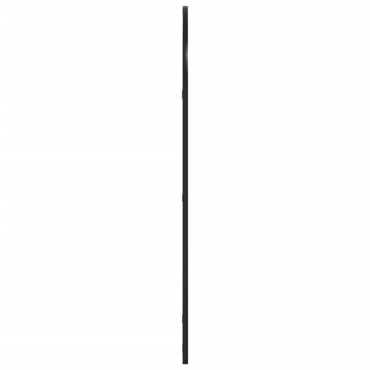 Immagine prodotto vidaXL Wandspiegel (40 x 80 cm)