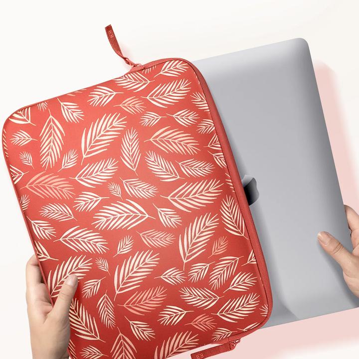 Produktbild MW 410171 (14", Apple)