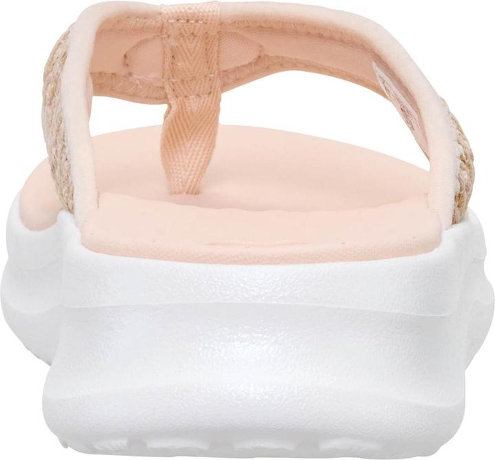 Produktbild Hey Dude Tide Flip (38)