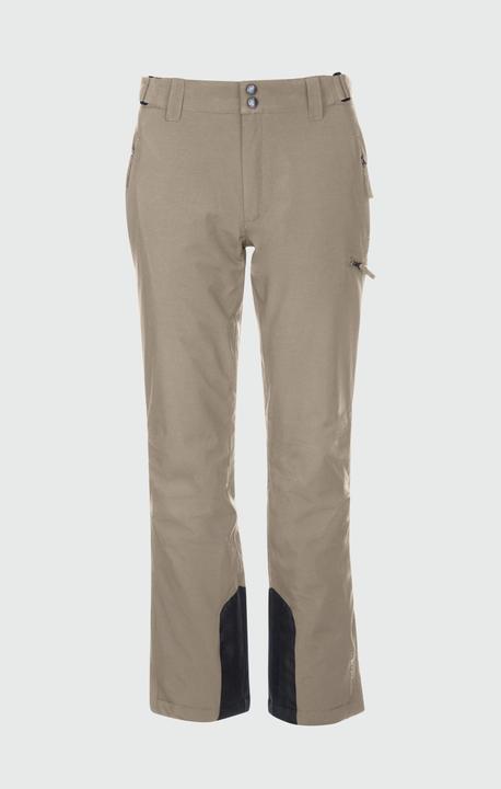 Produktbild Rukka Polly Damen Skihose (38)