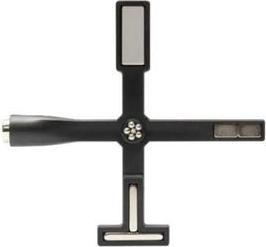 Produktbild Beautynails Multifunction Magnet