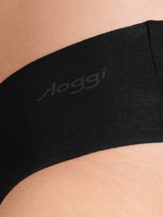 Produktbild Sloggi Zero (M, 2er Pack)