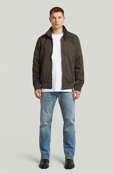 Produktbild G-Star D28534-E205-H91 (33)