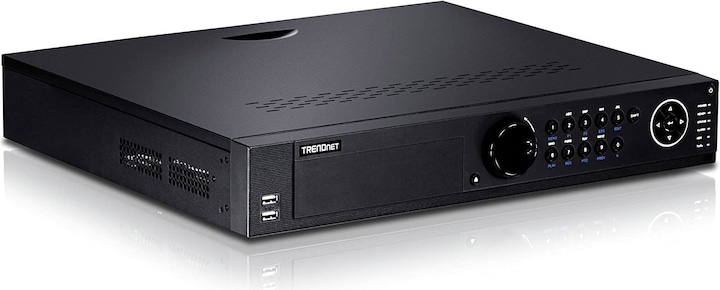 Immagine prodotto Microsoft Kit di punte per la penna di superficie V4