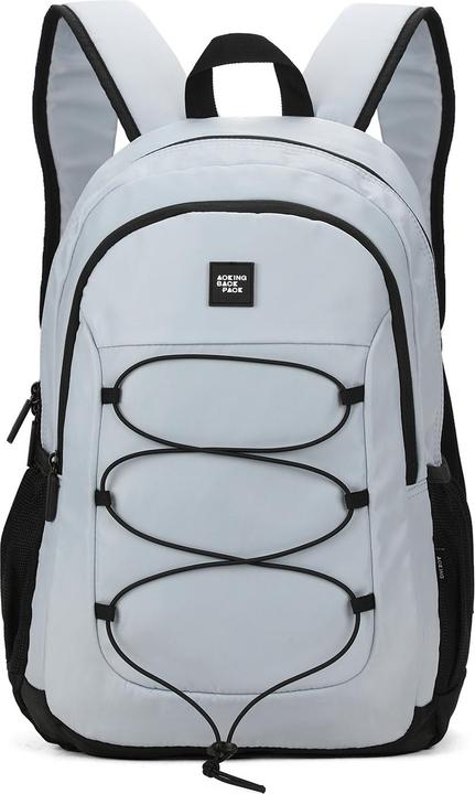 Image du produit Aoking Sac à dos (4 l)