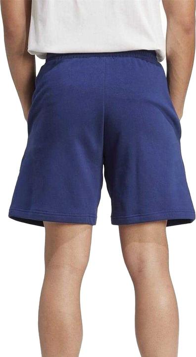 Produktbild Adidas SweatShorts (L)