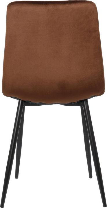 Image du produit CLP Tilde