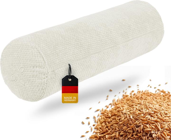 Produktbild Omnana CUSHY Yogarolle