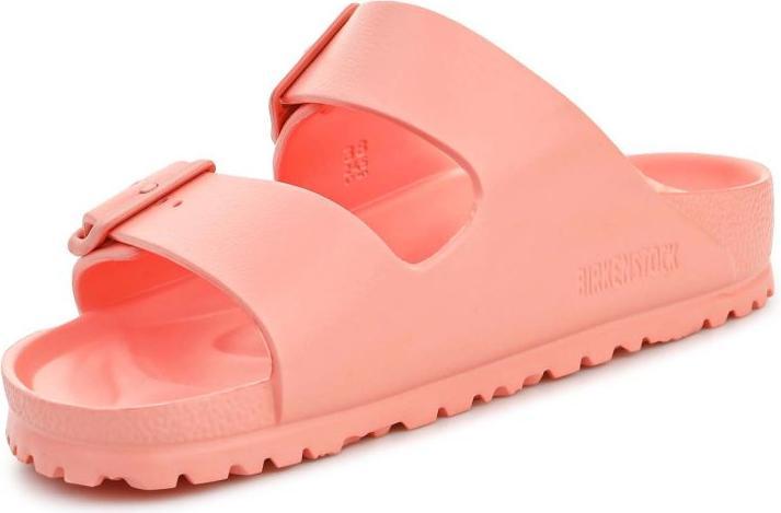 Produktbild Birkenstock Arizona (41)
