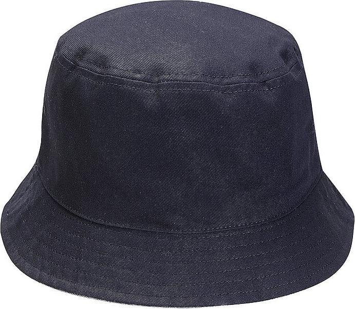 Produktbild Fynch-Hatton Fischerhut Bucket Hat