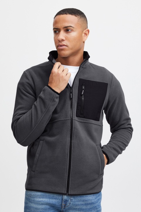 Produktbild Blend ME - BHFloritz - Sweatshirt - 20716818 ME (XL)