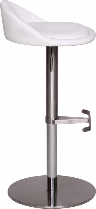 Produktbild Wohnling M1