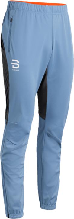 Produktbild Daehlie M Pants Power 2.0 (S)