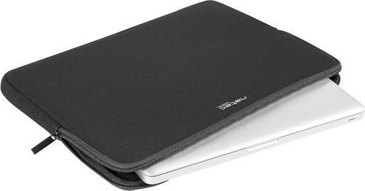Actual product image Natec CORAL 13.3 Notebook Case (13.3 inch) Briefcase (13.30", Universal)
