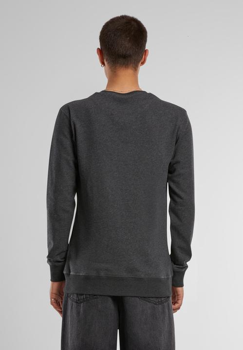 Produktbild Mister Tee Depresso Crewneck - 88247 (M)