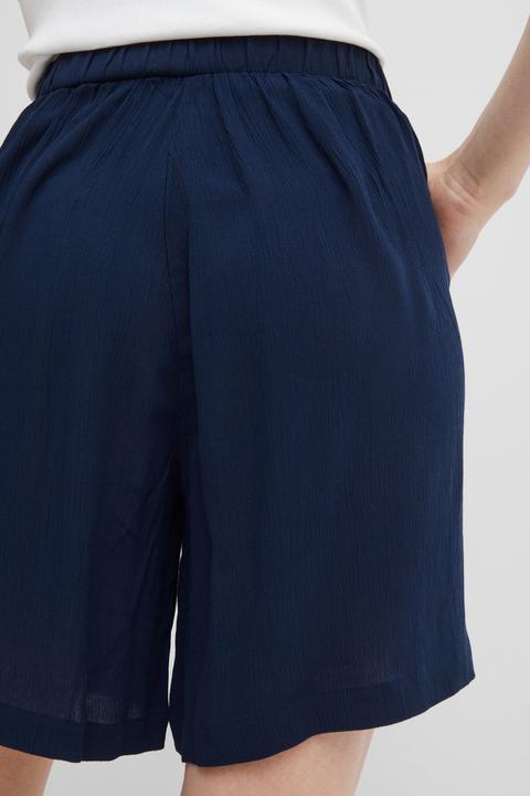 Produktbild Ichi IHMARRAKECH SO SHO3 20111455