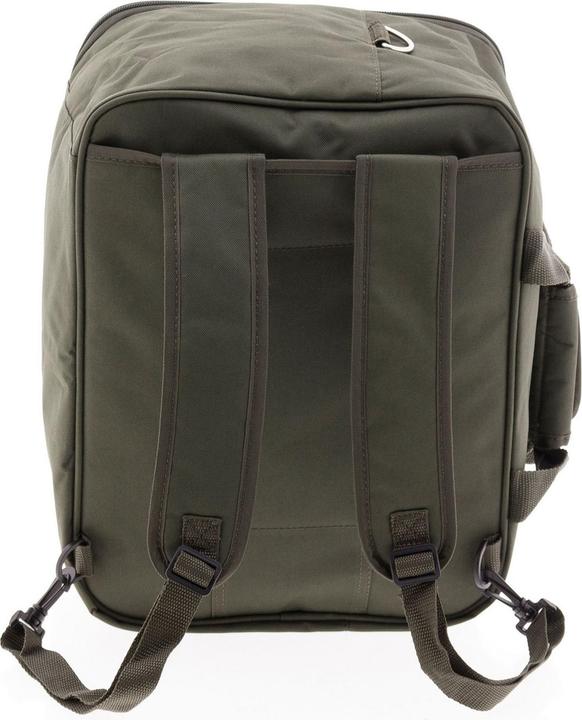 Produktbild Gladiator 3700 Weekender Reisetasche 40 cm (18 l)